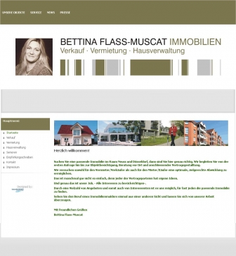 http://www.muscat-immobilien.de/