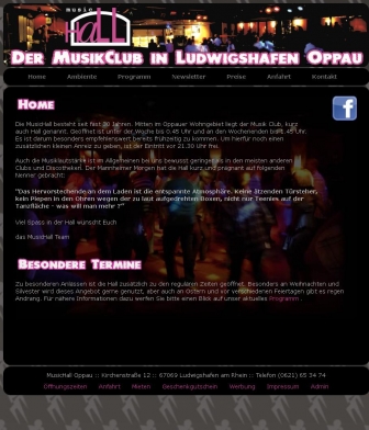 http://www.musichall-oppau.de