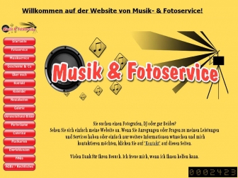 http://musik-foto-service.de