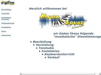http://musik-sound-service.de