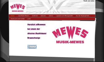 http://www.musikmewes.de/