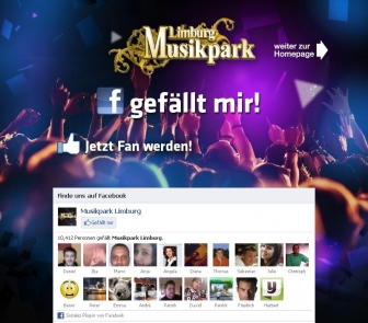 http://www.musikpark-limburg.de/