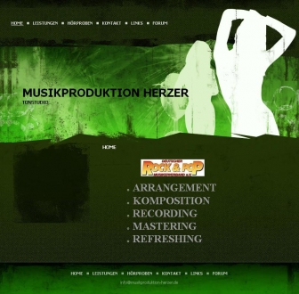 http://musikproduktion-herzer.de