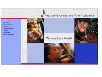 http://musikschule-achern.de