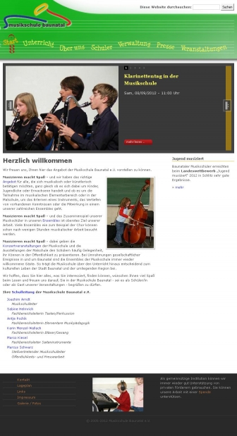 http://musikschule-baunatal.de
