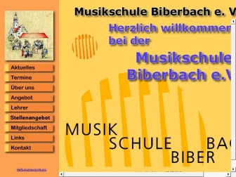 http://musikschule-biberbach.de