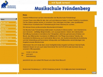 http://musikschule-froendenberg.de