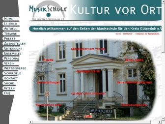 http://musikschule-guetersloh.de