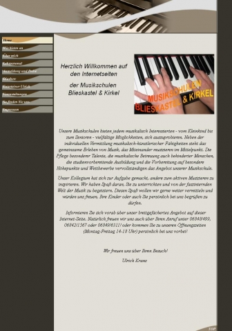 http://musikschule-kranz.de