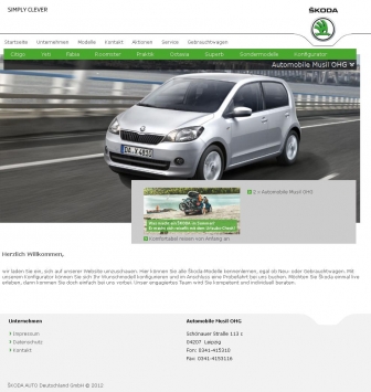 http://musil.skoda-auto.de