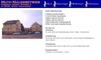 http://muth-malerbetrieb.de