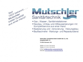 http://www.mutschler-sanitaertechnik.de