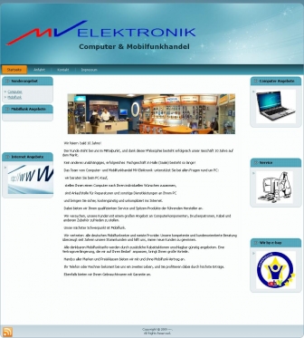 http://mv-elektronik.de