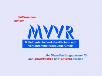 http://mvvr.de