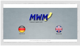 http://mwm-services.de