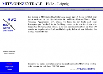 http://mwz-halle.de