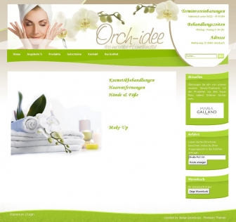 http://my-orchidee.de