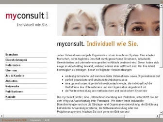 http://myconsult-team.de