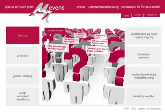 http://myevent-hannover.de