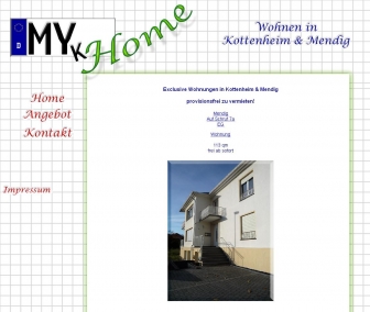 http://myk-home.de