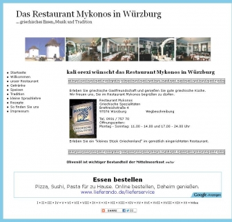 http://mykonos-restaurant.de