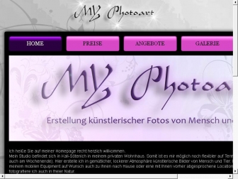 http://myphotoart.eu