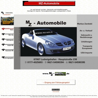 http://mz-auto.de