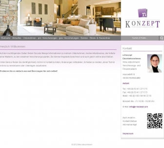 http://n-konzept.com