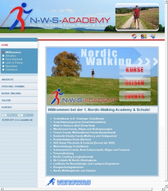 http://n-w-s-academy.de