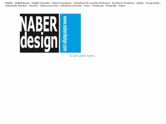 http://naberdesign.com