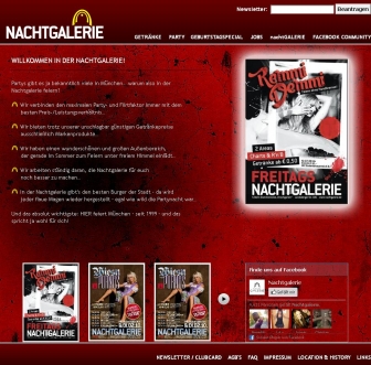 http://nachtgalerie.de