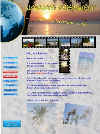 http://nadjasreisewelt.de