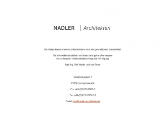 http://nadler-architekten.de