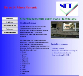 http://nafutech.de