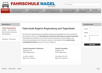 http://www.nagel-fahrschule.de