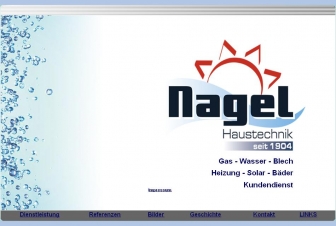 http://nagel-haustechnik.de