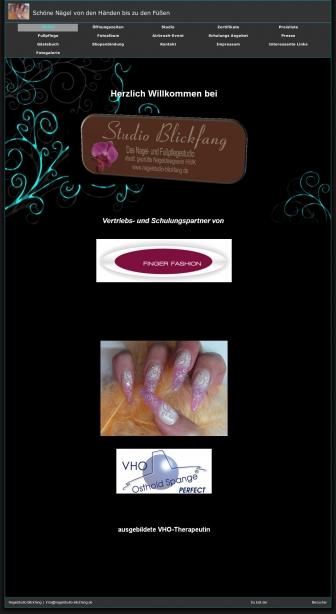 http://nagelstudio-blickfang.de