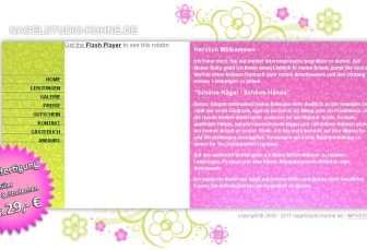 http://nagelstudio-kuhne.de