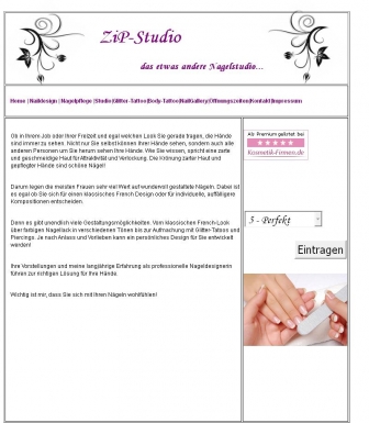 http://nagelstudio-wendlingen.de