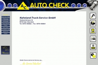 http://naheland-truck-service.de