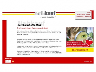 http://nahkauf.de
