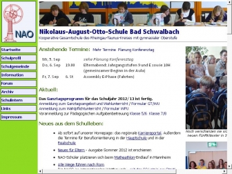 http://nao-schule.de