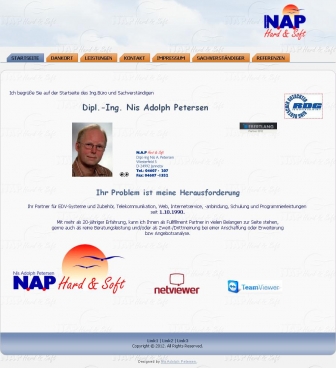 http://nap-net.de