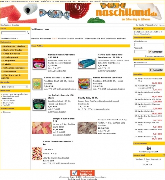 http://naschiland.de