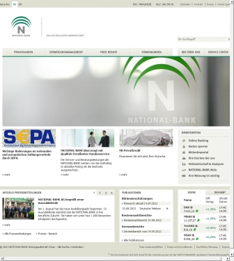 http://www.national-bank.de/