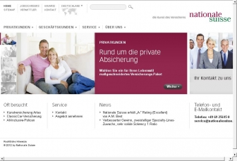 http://nationalesuisse.de