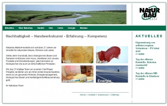 http://www.naturbau-meldorf.de