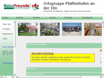 http://naturfreunde-pfaffenhofen.de