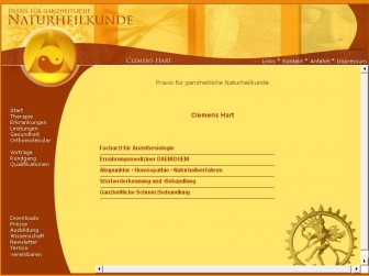 http://www.naturheilkunde-chemnitz.de