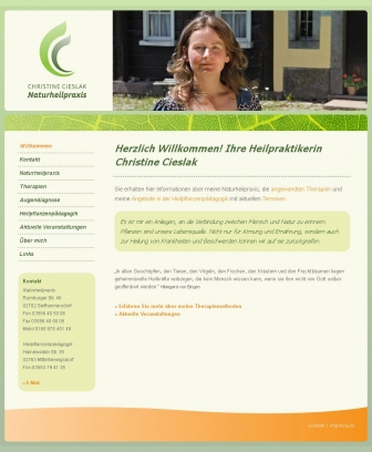 http://naturheilpraxis-cieslak.de